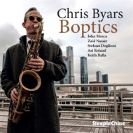 BOPTICS