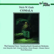 COMALA