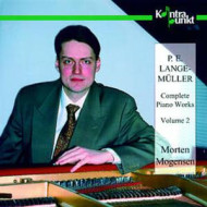 COMPLETE PIANO WORKS V.2