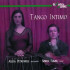 TANGO INTIMO