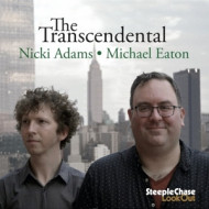 THE TRANSCENDENTAL