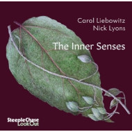 THE INNER SENSES
