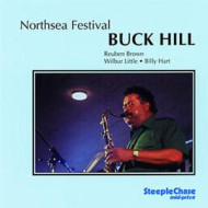 NORTHSEA FESTIVAL