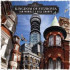 KINGDOM OF FITZROVIA