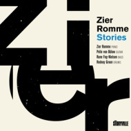 STORIES