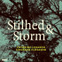 STILHED & STORM