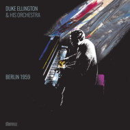 BERLIN 1959