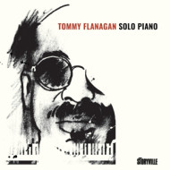 SOLO PIANO