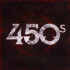 450S