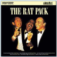 RAT PACK