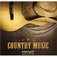 COUNTRY MUSIC