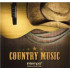 COUNTRY MUSIC