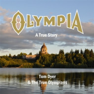 OLYMPIA A TRUE STORY