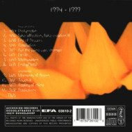 MOMENTS OF BLOOM