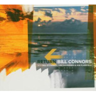RETURN