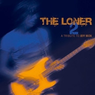 LONER 2