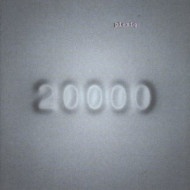 TWENTYTHOUSAND