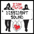 DISSIDENT SOUND
