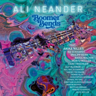 BOOMER BENDS