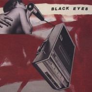 BLACK EYES