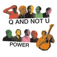POWER