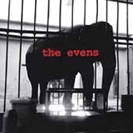 EVENS