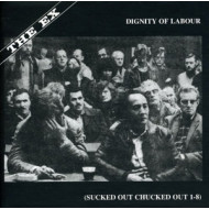 DIGNITY OF LABOUR