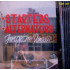 STARTERS ALTERNATORS