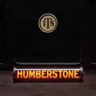 HUMBERSTONE