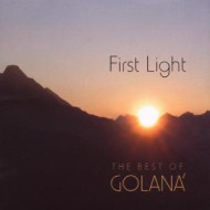 FIRST LIGHT-BEST OF