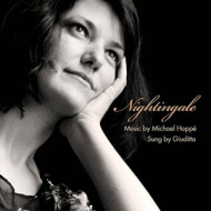 NIGHTINGALE