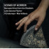 SCENES OF HORROR