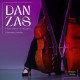 DANZAS - FROM TABOO TO TRIUMPH<br/><h5>Megjelenés: 2024-09-13</h5>