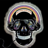 SKULL SESSION
