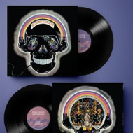 SKULL SESSION