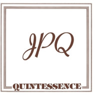 QUINTESSENCE