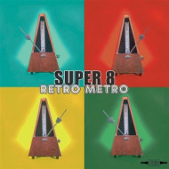 RETRO METRO