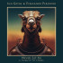 NEVER LET GO: A TRIBUTE TO CAMEL
