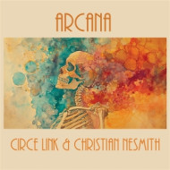 ARCANA