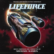 LIFEFORCE