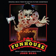 FUNHOUSE