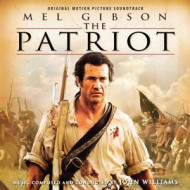 THE PATRIOT