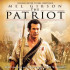THE PATRIOT