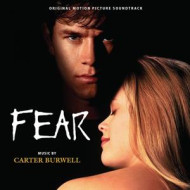 FEAR