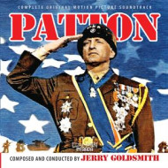 PATTON