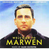 WELCOME TO MARWEN