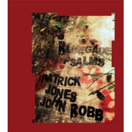 RENEGADE PSALMS