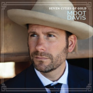 SEVEN CITIES OF GOLD