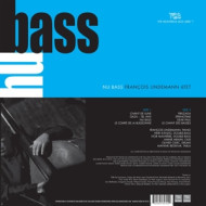 NU BASS