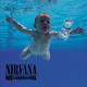 NIRVANA NEVERMIND (Vinyl LP) | Lemezkuckó CD bolt